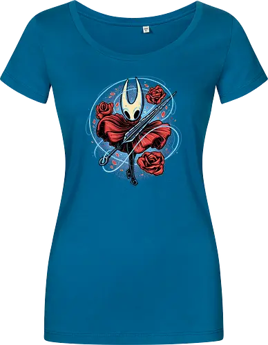 Master of the Needle and Thread
