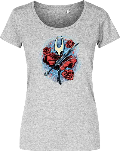 Master of the Needle and Thread