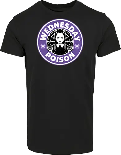 Special Poison