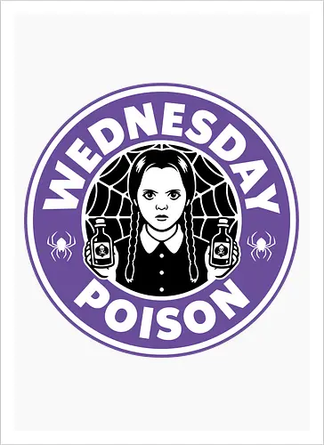 Special Poison
