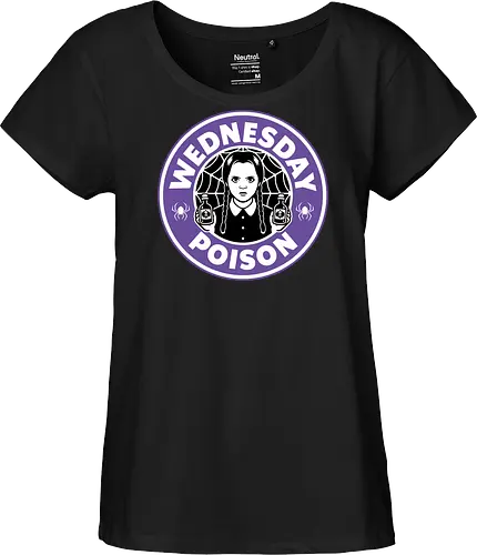Special Poison