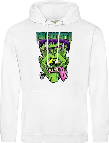 Crazy Frankenstein – Freakige und Komische Monsterkunst – Loja MacacoRato
