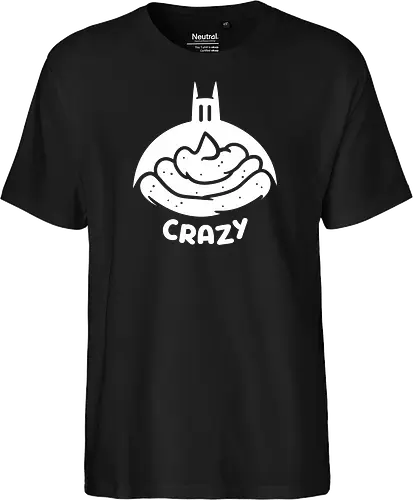 Bat S Crazy