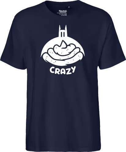 Bat S Crazy