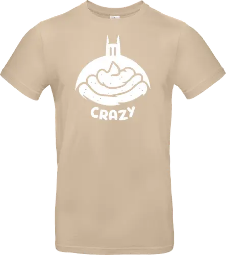 Bat S Crazy