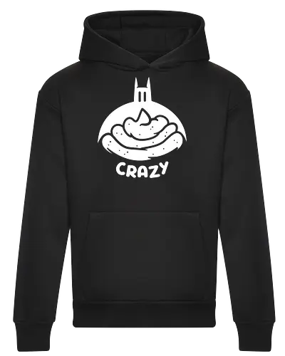 Bat S Crazy