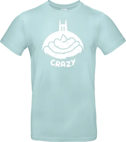 Bat S Crazy