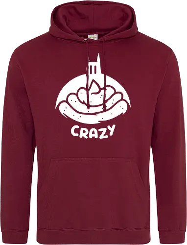 Bat S Crazy