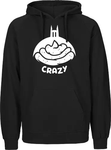 Bat S Crazy