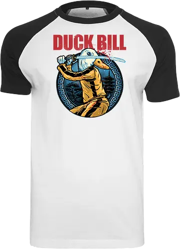 Duck Bill