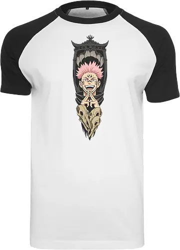 King of Curses: Sukuna's Domain