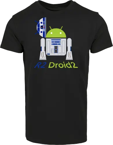 R2 Droid2