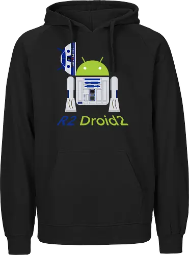 R2 Droid2