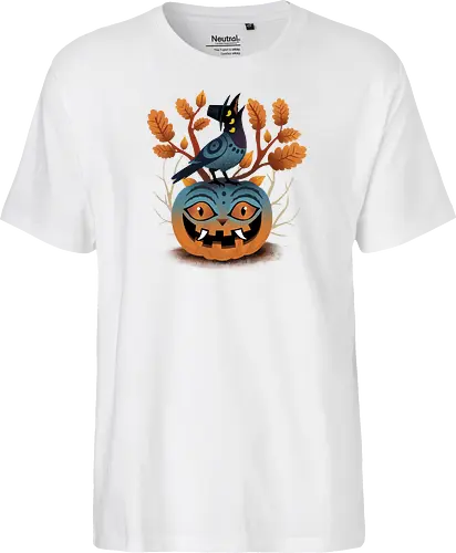 Derpy Halloween
