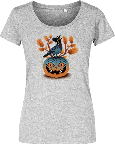 Derpy Halloween