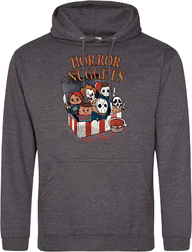 Horror Nuggets