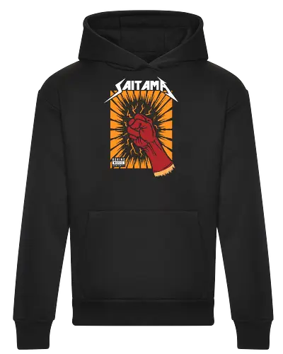 Saitama