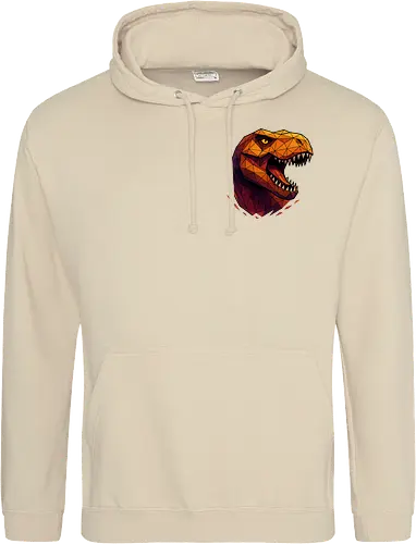 Polygon Rex