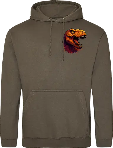 Polygon Rex