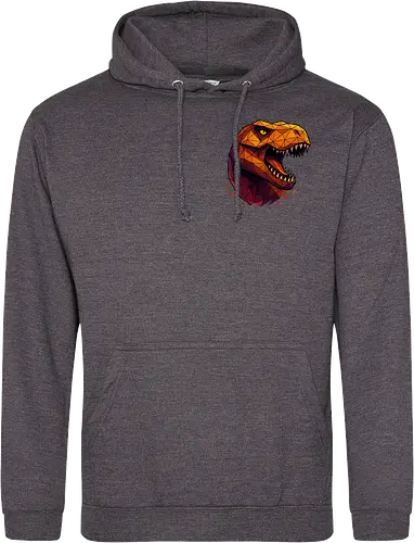 Polygon Rex