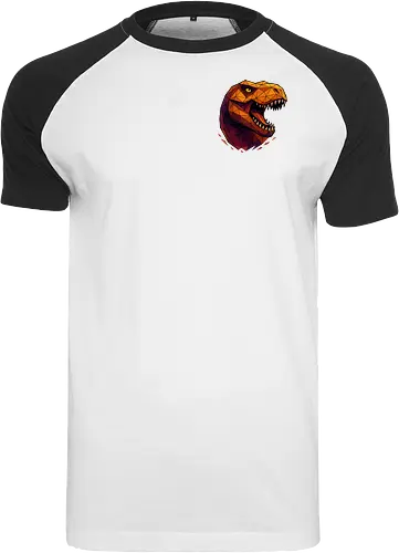 Polygon Rex
