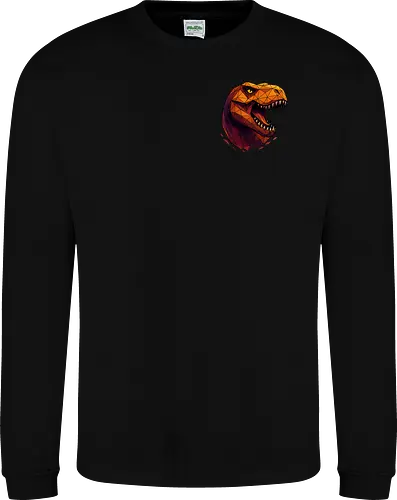 Polygon Rex
