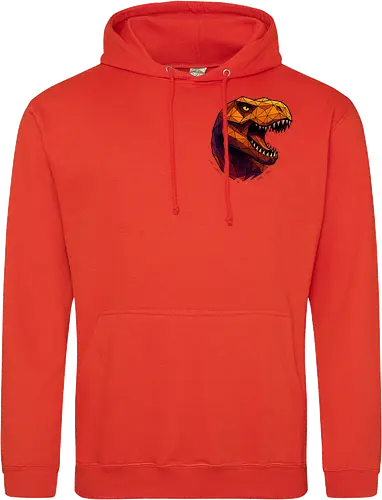 Polygon Rex