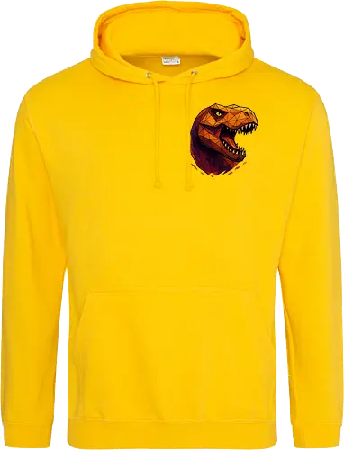 Polygon Rex