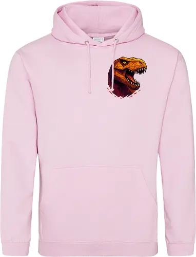 Polygon Rex