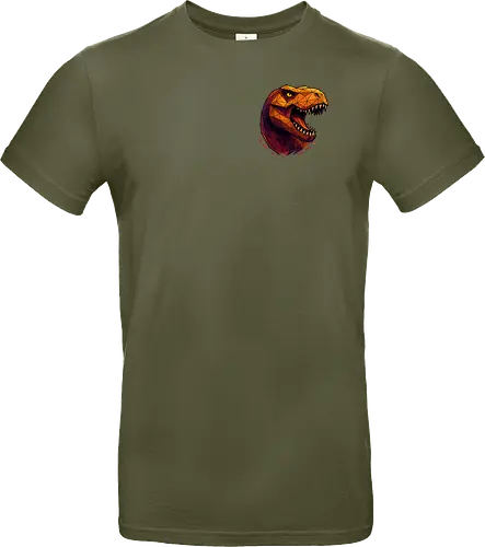 Polygon Rex