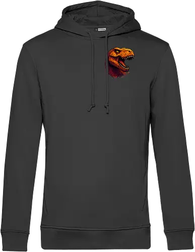 Polygon Rex
