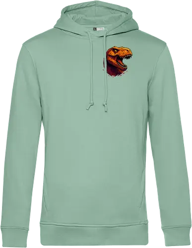 Polygon Rex