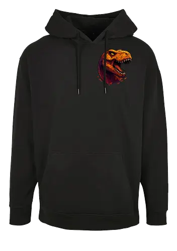 Polygon Rex