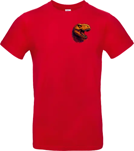 Polygon Rex