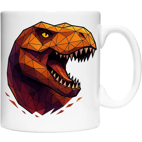 Polygon Rex