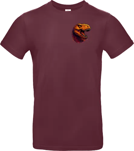 Polygon Rex