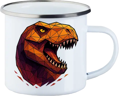 Polygon Rex