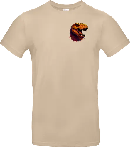 Polygon Rex