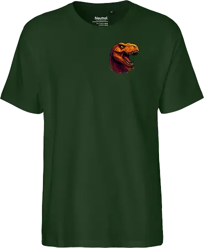 Polygon Rex