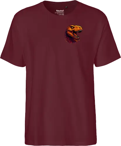 Polygon Rex