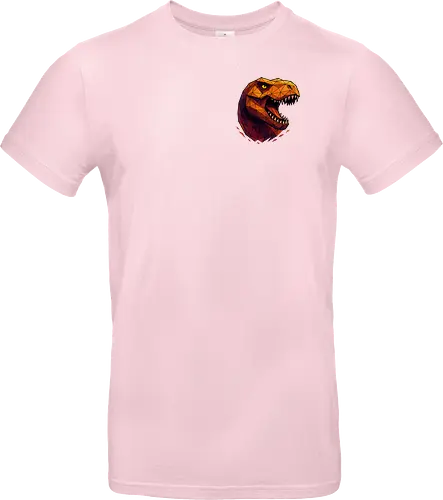 Polygon Rex