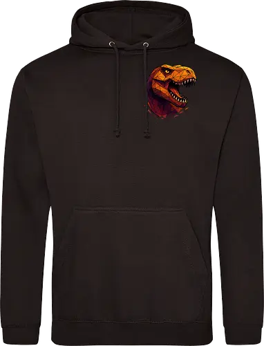 Polygon Rex