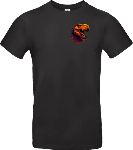 Polygon Rex - Twitch, Streamer, Katze, Smilow, Polygon, Kreativ