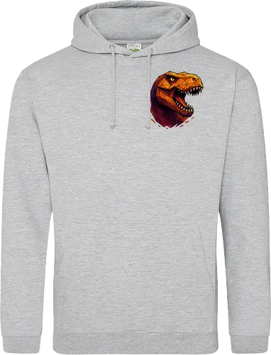 Polygon Rex
