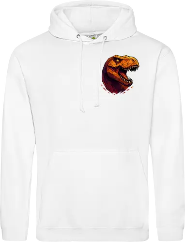 Polygon Rex