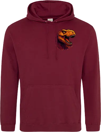 Polygon Rex