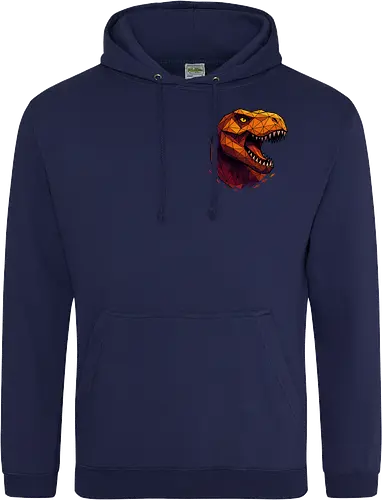 Polygon Rex