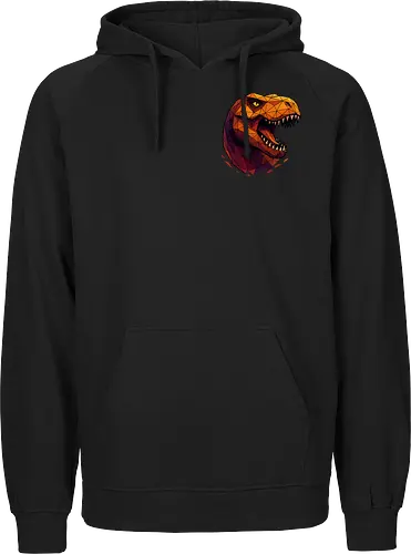 Polygon Rex