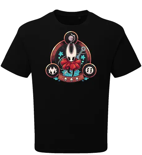 Hornet Triad