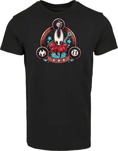 Hornet Triad